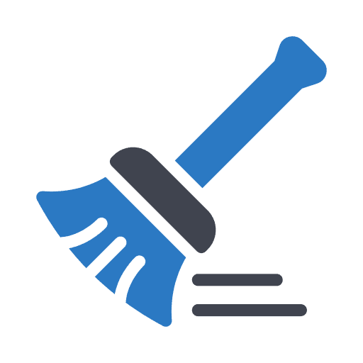 Ahago Cleaner